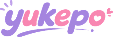 yukepo