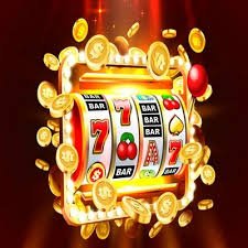 yukepo live dealer settlement screen