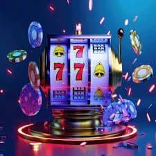 SA Gaming live blackjack table interface with dealer and multiple camera angles