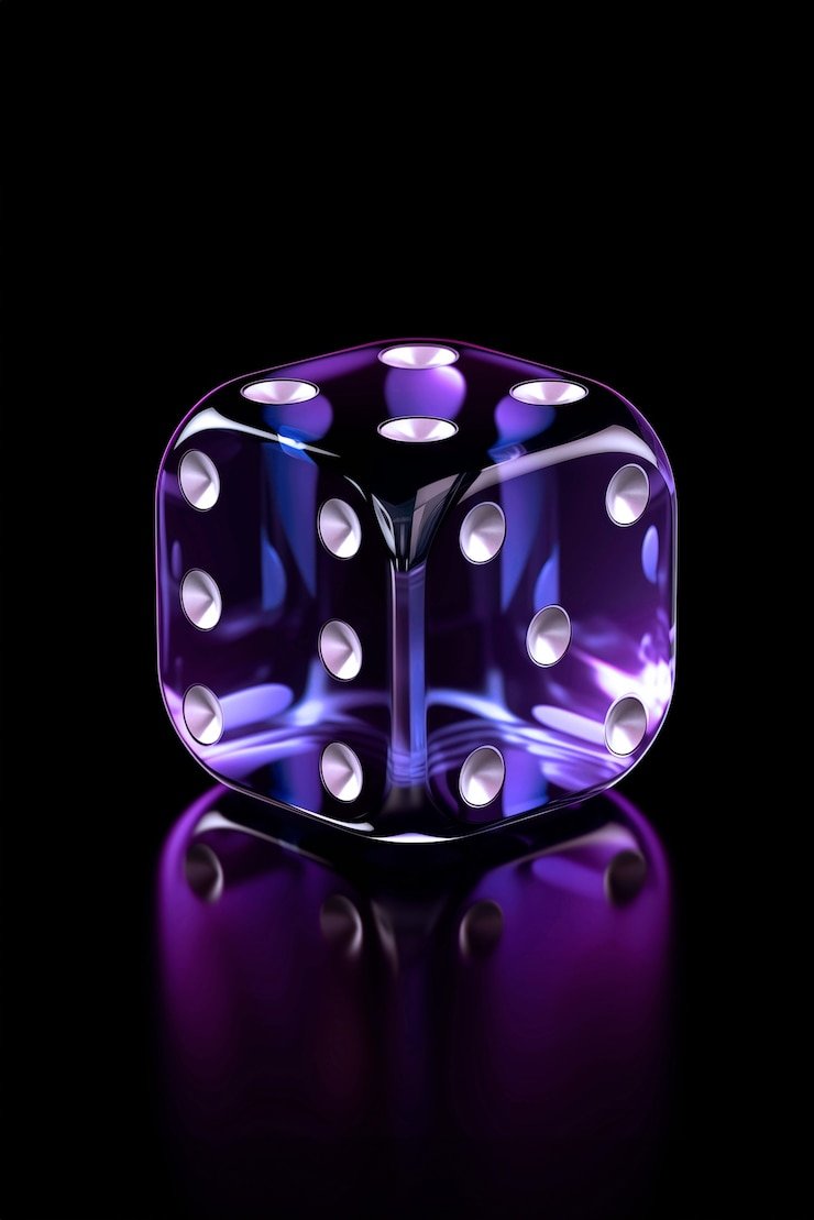 SA Gaming baccarat table with live dealer and bet placement interface
